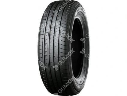 e4dc7f6b396401bae5bf0e586b94aaa8