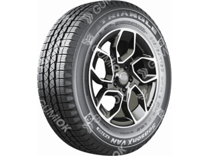 d621fd6d2091b8f6810d451cb366ca32