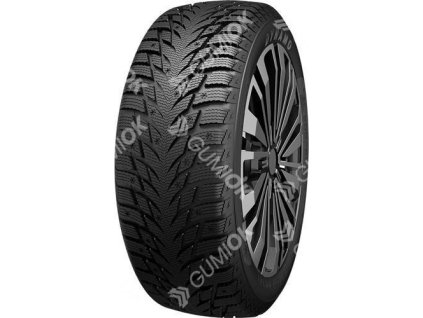 175/70R13 82T, Dynamo, SNOW-H MWH02, hrotovatelná