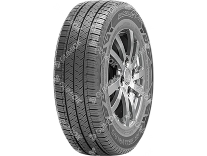 b9f3bcca6dfbb8b11a0394ff5f796b01