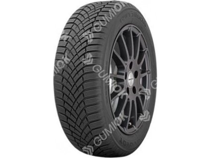 225/45R18 95V, Toyo, OBSERVE EWS1