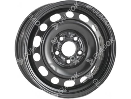 6.5 x 16 5x114.3 CB67.1 ET53