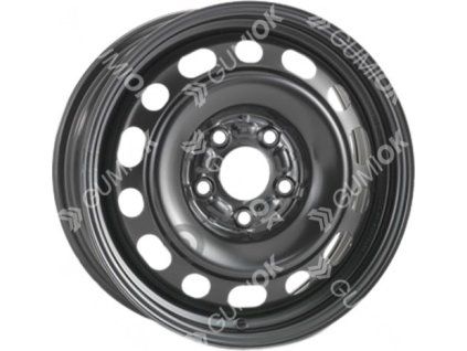 cdc8d4dfaf37e1c7e02402983a1961a9