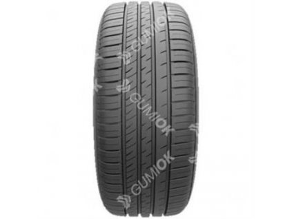 155/70R13 75T, Kumho, ECOWING ES31