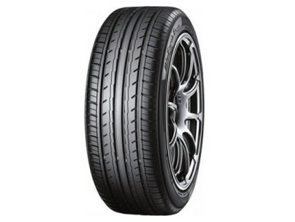 Screenshot 2023 03 28 at 09 32 03 YOKOHAMA BLUEARTH ES32 205 55 R16 91V od 55 € Heureka.sk