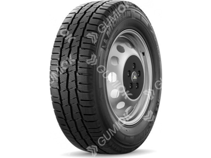 a79c5c6617707b25ddbcfeeb99ba8329