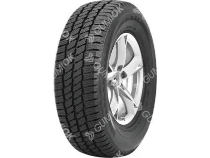 225/70R15 112/110R, Goodride, SW612