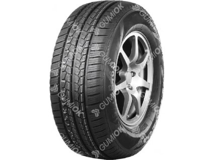 195/75R16 107/105R, Leao, WINTER DEFENDER VAN