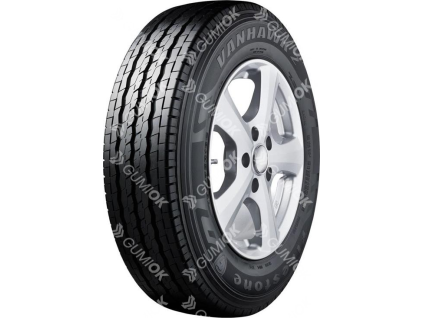 fe495be073c142e4456f0c9dbc17574d