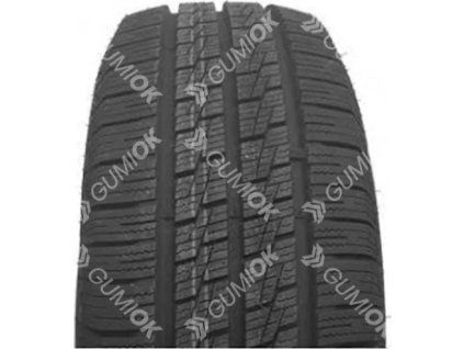 205/65R16 107/105T, Tristar, VAN ALL SEASON