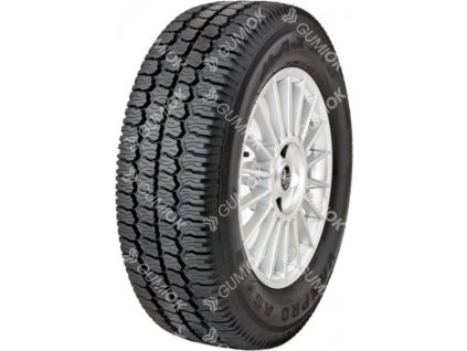 205/70R15 106/104R, Maxxis, MA LAS