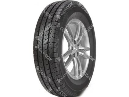 175/80R13 97/95R, Ovation, ECOVISION WV-06, hrotovatelná