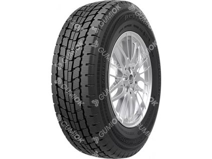205/75R16 110/108R, Petlas, FULLGRIP PT925