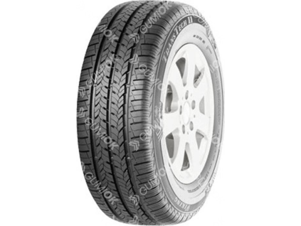 ab6319633b181d95c4787db232af44ee