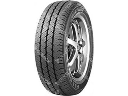215/75R16 116/114R, Ovation, VI-07 AS
