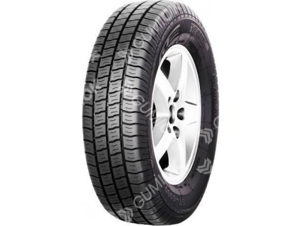 155/80R13 91/89N, GT Radial, ST6000