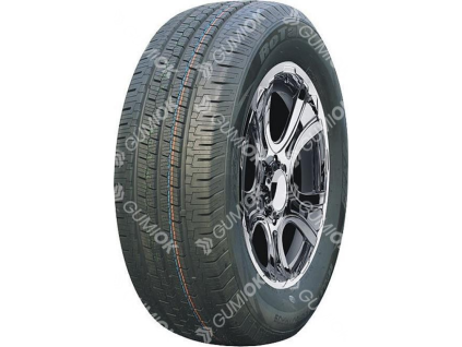 ebbb867283045599d8105d53de0c975d