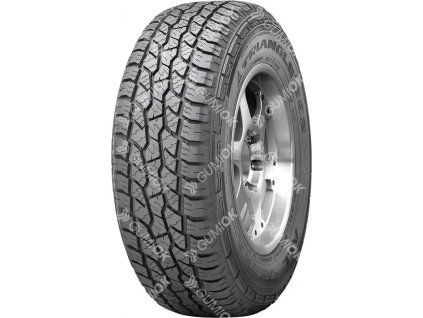 265/50R20 111T, Triangle, AGILEX A/T TR292