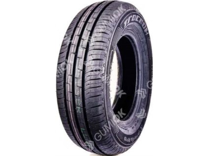 195/80R15 106/104S, Tracmax, X PRIVILO RF19