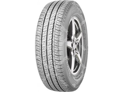 225/75R16 121/120R, Sava, TRENTA 2