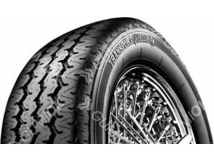 17R400 103/102M, Vredestein, TRANSPORT CLASSIC