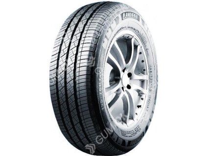 10cbbd78148c5afac2c135f11105fb48