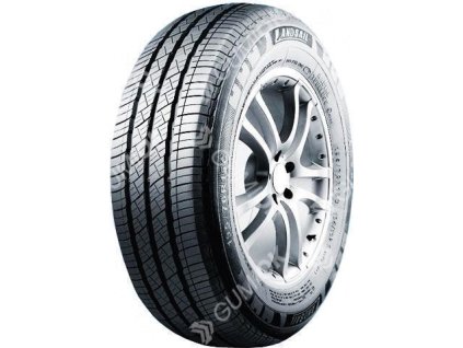 195/70R15 104/102S, Landsail, LSV88