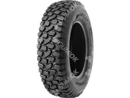 225/75R16 116/114N, Continental, LM 90