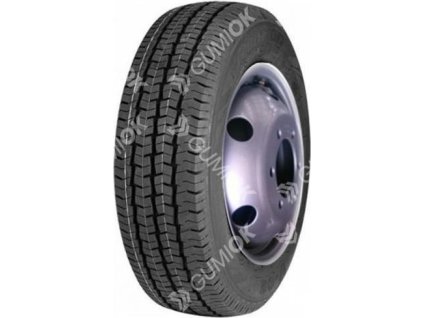 235/65R16 115/113T, Ovation, OVATION V02