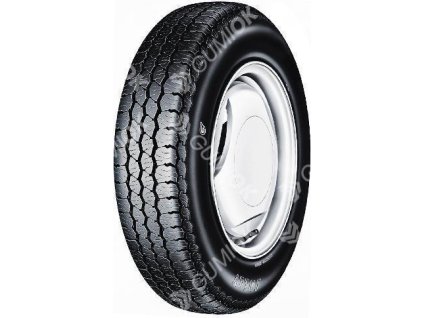 125/80R12 81J, CST, CR966