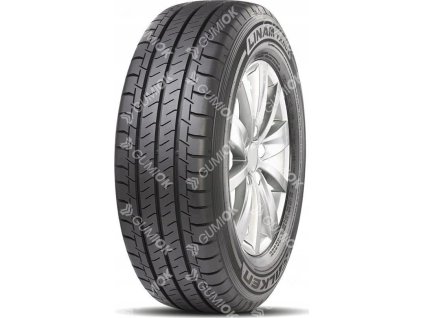 205/65R16 107/105T, Falken, LINAM VAN01