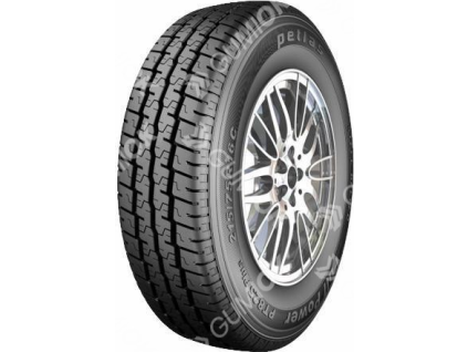 ec830ab53e3eb882f9a0420b931cd77d