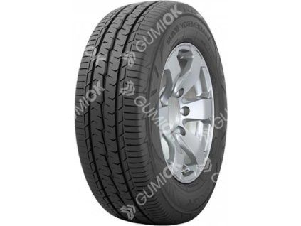 2c6f69de65d3a46840cf939cf56fa510