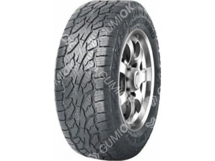 205R16 110/108Q, Ling Long, CROSSWIND A/T 100