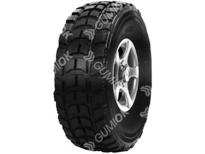 37x12.5R16,5 123N, Lakesea, X-RANGER