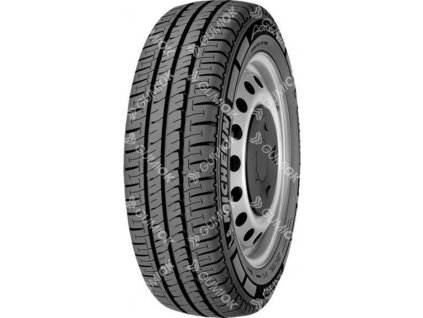 235/65R16 115/113R, Michelin, AGILIS+