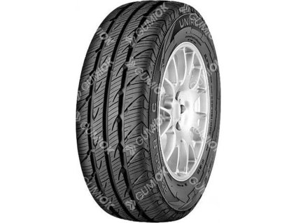 175/75R16 101/99R, Uniroyal, RAIN MAX 2