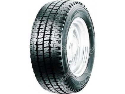 195/70R15 104/102R, Tigar, CARGO SPEED