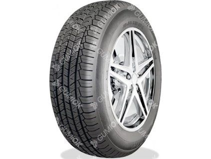 5422a84b11116a3fc753e7e6cab49f07