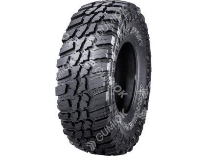 235/75R15 104/101Q, Nankang, MT-1 CONQUEROR M/T