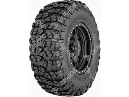 62e40219c9312d818e900d8dc5b3ce38