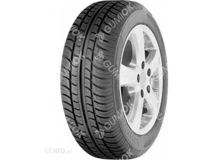 175/65R14 82T, Paxaro, SUMMER COMFORT