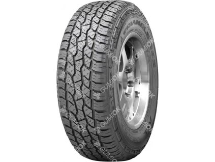 225/75R16 115/112T, Triangle, AGILEX A/T TR292