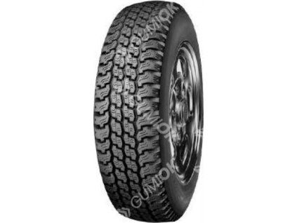 205/80R16 104S, Minerva, RF07