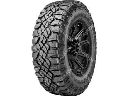 2c4a205f6488d3e65454098fec33b525