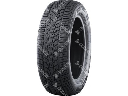 195/55R20 95H, Nankang, WINTER ACTIVA SV-4