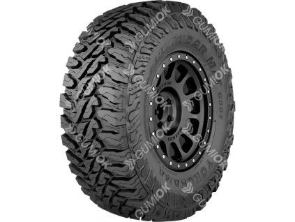 beb14cd4805b3270e34290f2330c30a2