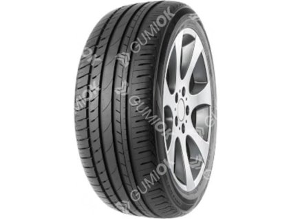 225/50R18 99W, Fortuna, ECOPLUS UHP2