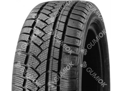 205/55R16 91H, Gauth-Pneu (Reg.), 790 WINTER