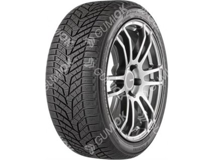 235/50R19 103V, Yokohama, BLUEARTH WINTER V905